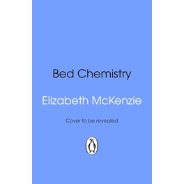 Bed Chemistry