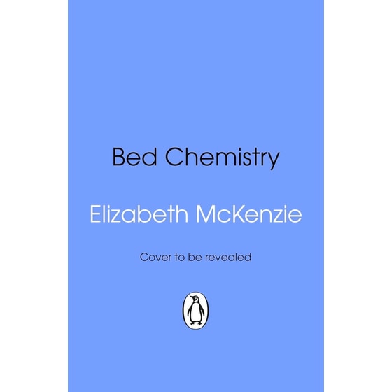 Bed Chemistry image 0