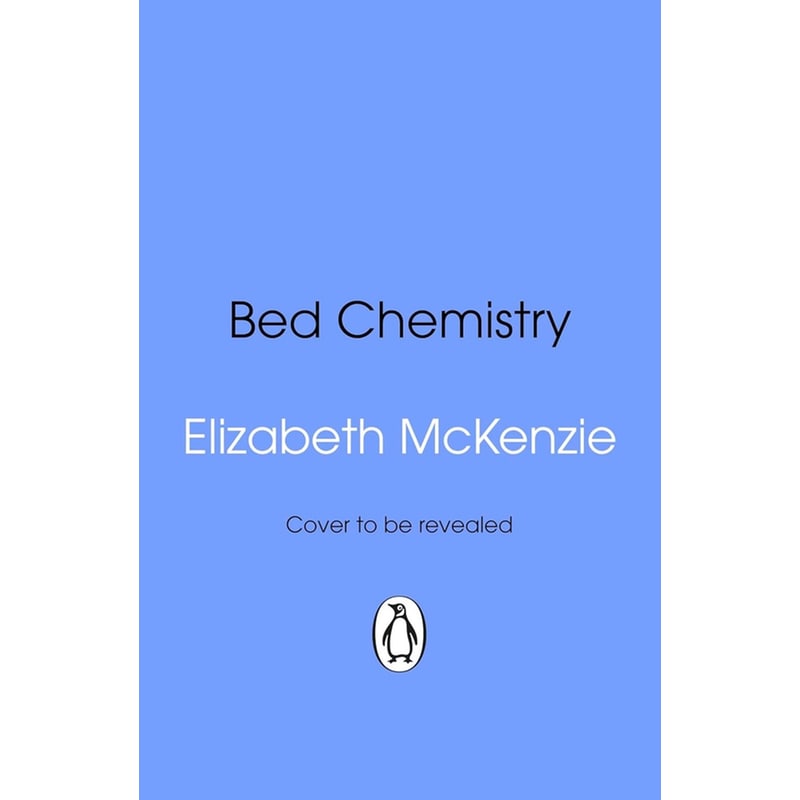 Bed Chemistry