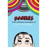 product-thumbnail