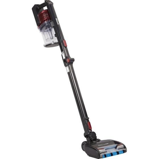 SHARK IZ300EUT 25.2 V 0.7 L Μαύρη Σκούπα Stick image 5
