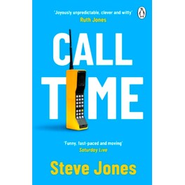 Call Time