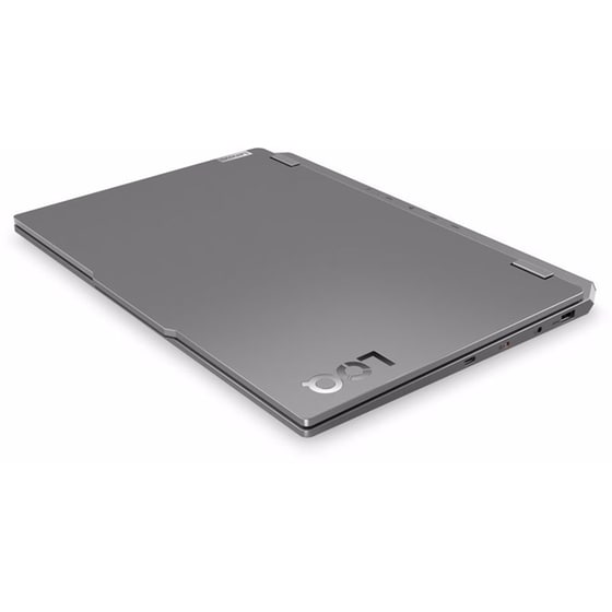 Lenovo Loq 15IRX9 15.6" IPS (Intel Core i7-13650HX/32 GB/1TB SSD/GeForce RTX 4050/FreeDOS) Laptop image 6