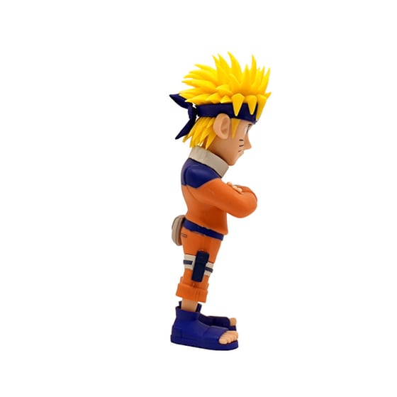 Φιγούρα Minix Naruto - Naruto image 3