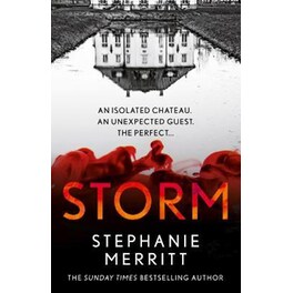 Storm