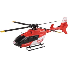 Amewi Τηλεκατευθυνόμενο Ελικόπτερο R/C AFX-135 DRF 6G RTF 4 Κανάλια