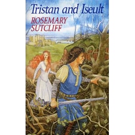 Tristan And Iseult