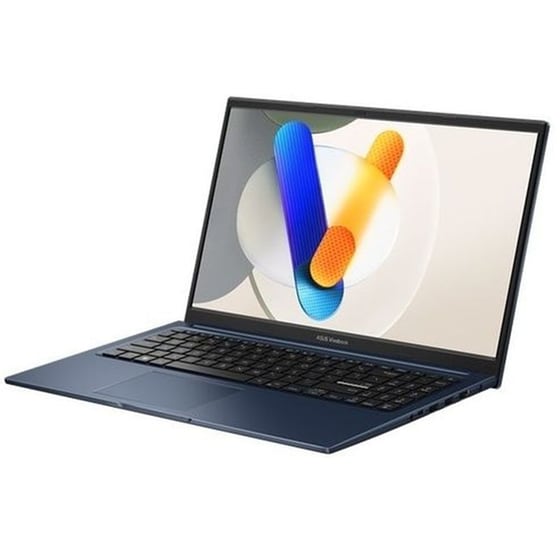 Asus Vivobook 15 X1504VA-BQ1642W 15.6'' FHD IPS (Core i5-1334U/16GB/1TB SSD/Iris Xe Graphics/Win11Home) Laptop image 2