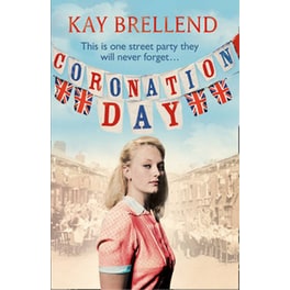 Coronation Day
