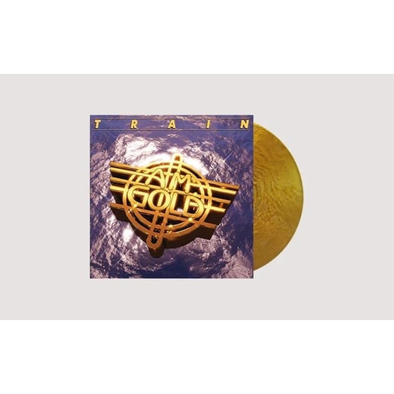 Am Gold image 1