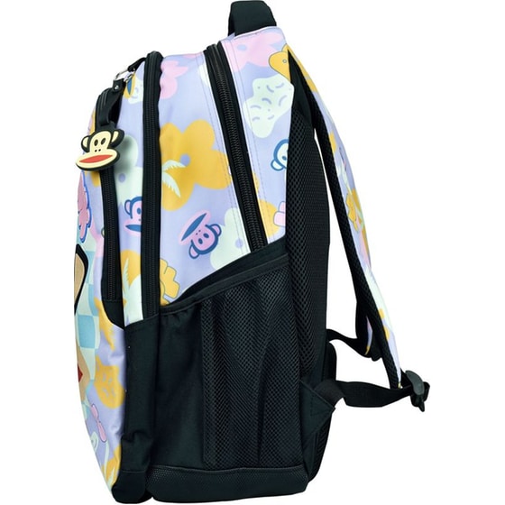 Τσάντα Πλάτης Paul Frank 1995 image 3