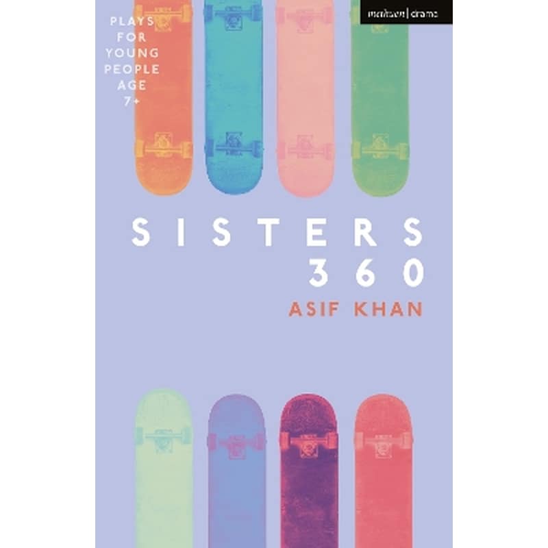 Sisters 360