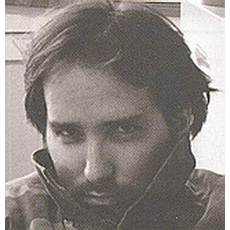 Author picture
