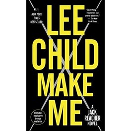 Make Me