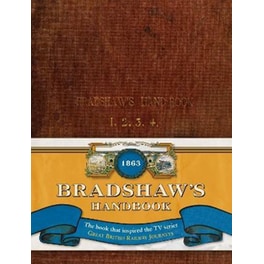 Bradshaw's Handbook