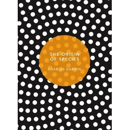 Origin of Species
