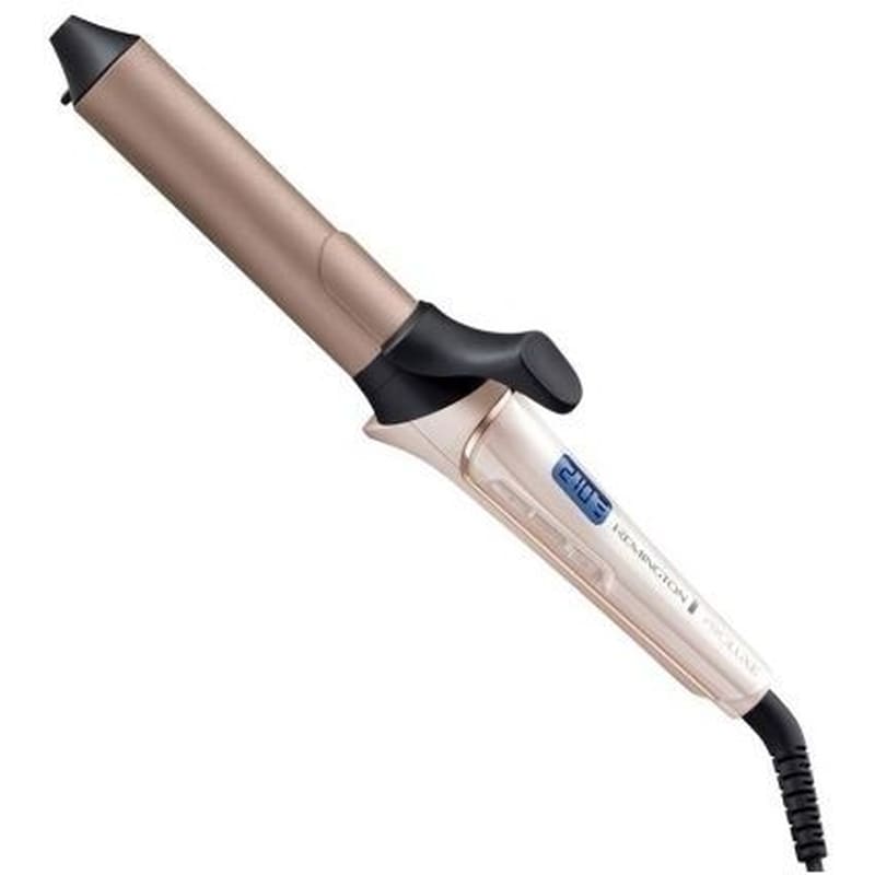 Ψαλίδι Μαλλιών REMINGTON C19132 Χρυσό