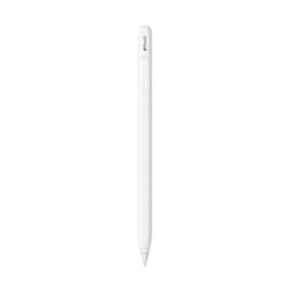 Γραφίδα Apple Pencil για iPad - Λευκό