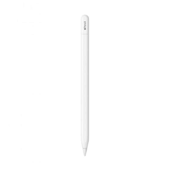 Γραφίδα Apple Pencil για iPad - Λευκό image 0