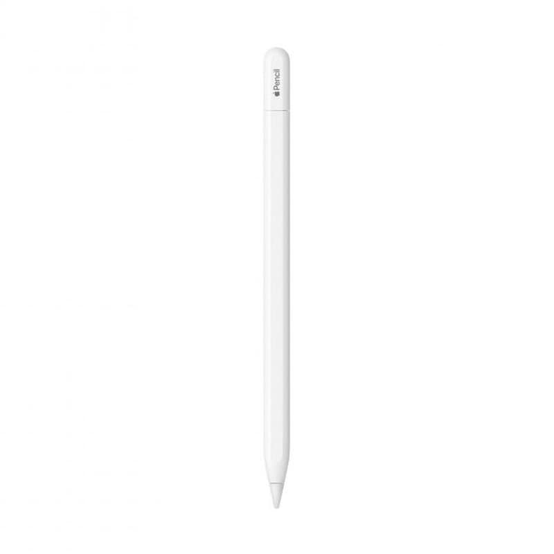 APPLE Γραφίδα Apple Pencil για iPad - Λευκό