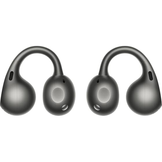 Ακουστικά Bluetooth Oppo Enco Clip 2 - Slate Grey image 2