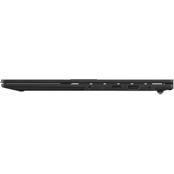 Asus Vivobook Go 15 E1504FA-BQ5374W 15.6" FHD Anti-Glare (AMD Ryzen 5-40/8 GB/512GB SSD/Radeon Graphics/Windows 11 Home) Laptop image 10
