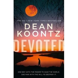 Devoted
