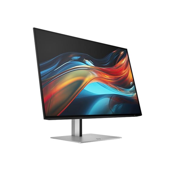 HP Smart Monitor Series 7 Pro 24" WUXGA IPS Flat 100Hz 5ms image 2