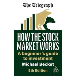 How the Stock Market Works