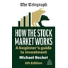 product-thumbnail