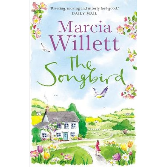 Songbird image 0