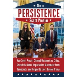 The Persistence