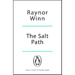 The Salt Path