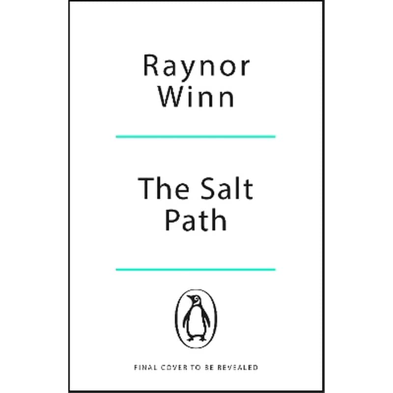 The Salt Path