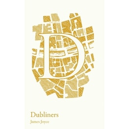 Dubliners