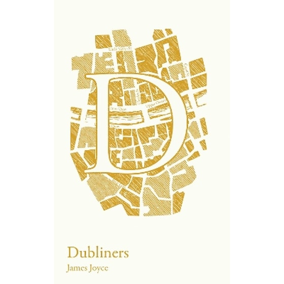 Dubliners image 0