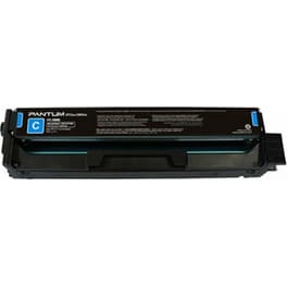 Toner Pantum CTL-2000C - Cyan