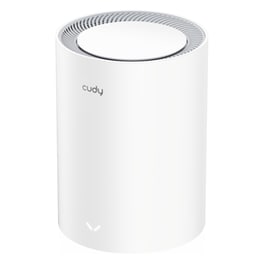 Cudy M3000 Wi-Fi Access Point Wi-Fi 6 Dual Band (2.4 & 5 GHz)