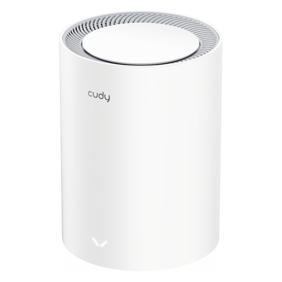 Cudy M3000 Wi-Fi Access Point Wi-Fi 6 Dual Band (2.4 & 5 GHz) image 0