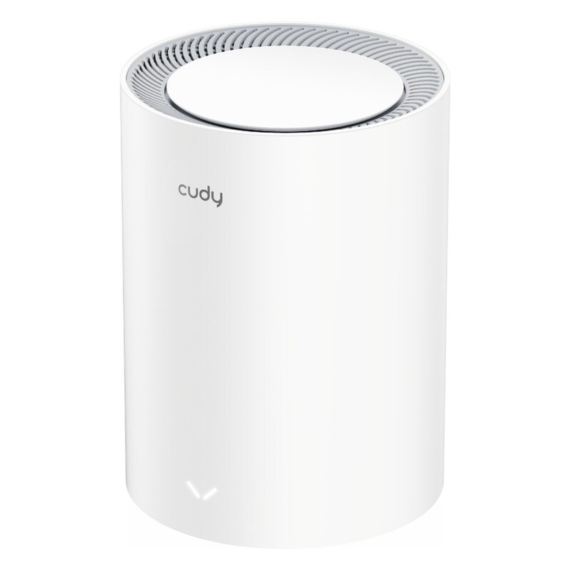 Cudy M3000 Wi-Fi Access Point Wi-Fi 6 Dual Band (2.4 5 GHz)
