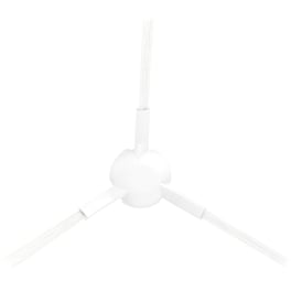 XIAOMI BHR6687GL Βουρτσάκι για Σκούπα Ρομπότ X10+