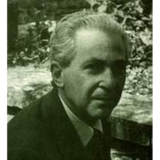 Περιδιαβάζοντας image 1