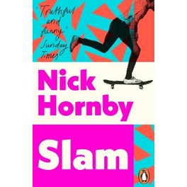 Slam