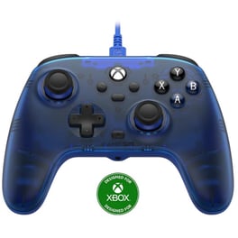 Gamesir T7 Ενσύρματο Χειριστήριο για Xbox Series X - Μπλε