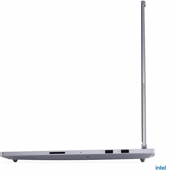 Lenovo ThinkBook 16p G6 IAX 16" QHD IPS (Intel Core Ultra 7-255HX/32 GB/1TB SSD/GeForce RTX 5060/Win11Pro) Laptop image 9