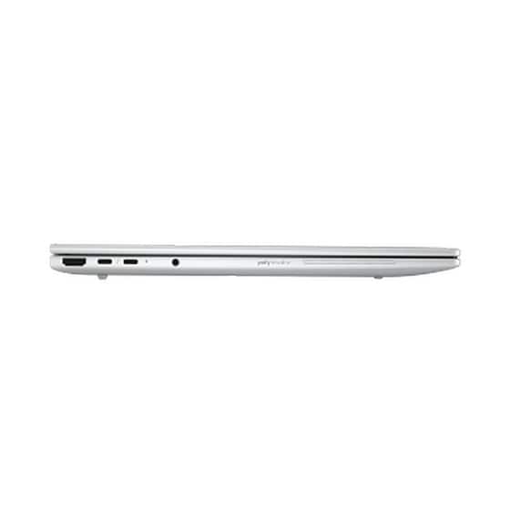 HP EliteBook 8 G1i 16" WUXGA IPS (Intel Core Ultra 5-226V/16GB/512GB SSD/Arc Graphics/Win11Pro) Laptop image 6