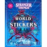 product-thumbnail