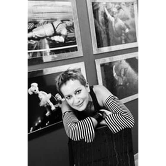 Εγώ ο Ζάχος Ζάχαρης image 1