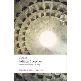 Political Speeches