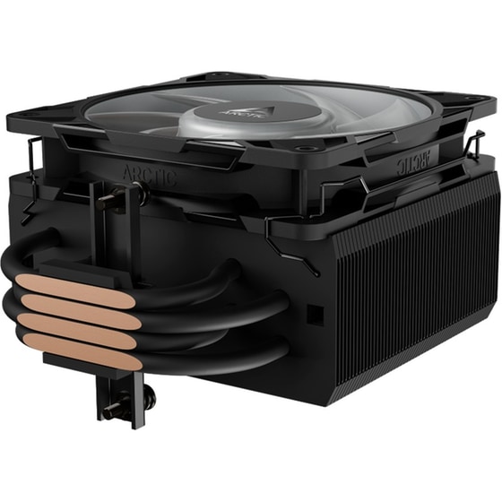 CPU Fan Arctic ACFRE00198A image 5